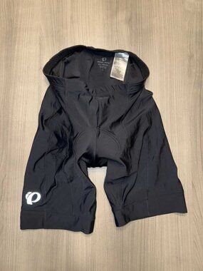 Men's Pearl Izumi Select Cycling Short Size L